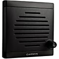 Garmin Speaker System - Black 1 thumbnail image