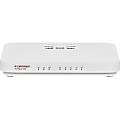 Fortinet FortiGate 30D Network Security/Firewall Appliance