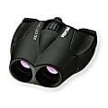 Pentax Compact UCF X II 8x25 Binoculars 1 thumbnail image
