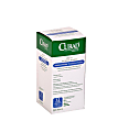 CURAD® Sterile Petrolatum Gauze, 1/2" x 72", Case Of 72 1 thumbnail image