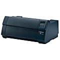 Tallygenicom 2365 Network Dot Matrix Printer 1 thumbnail image