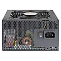 Antec TruePower Classic TP-650C ATX12V & EPS12V Power Supply 1 thumbnail image
