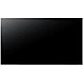 Samsung UD55C 55" Direct LED LCD Monitor - 16:9 - 8 ms
