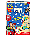 Skillmatics Aqua Puffs 3D Art Kit, Toy Story 1 thumbnail image
