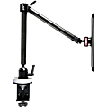 The Joy Factory Tournez MME203 Clamp Mount for iPad
