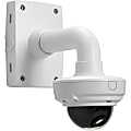 Axis T91A61 Wall Bracket 1 thumbnail image