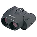 Pentax UCF Zoom II 8-16X21 Binoculars 1 thumbnail image