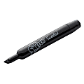 Mr. Sketch® Scented Markers, Black 1 thumbnail image