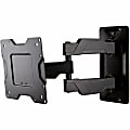 Ergotron TH7720 Neo-Flex Mounting Arm for Flat Panel Display 1 thumbnail image