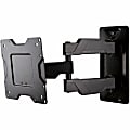 Ergotron TH7720 Neo-Flex Mounting Arm for Flat Panel Display 1 thumbnail image