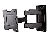 Ergotron TH7720 Neo-Flex Mounting Arm for Flat Panel Display 1 thumbnail image
