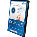 IRIS Cardiris v.5.0 Pro 1 thumbnail image