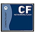 64MB Compact Flash Card for Cisco # MEM2800-64CF