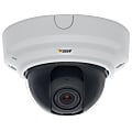 AXIS P3364-V Network Camera - Color, Monochrome 1 thumbnail image