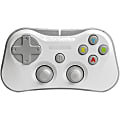 SteelSeries Stratus Wireless Gaming Controller 1 thumbnail image
