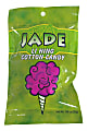 Atkins Jade Li Hing Cotton Candy 1 thumbnail image