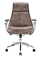Realspace devley chair deals