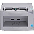 Panasonic KV-S2028C Sheetfed Scanner 1 thumbnail image