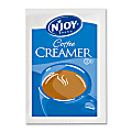 N'JOY® Sugar Foods Nondairy Powdered Creamer, Box Of 1,000