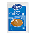 N'JOY® Sugar Foods Nondairy Powdered Creamer, Box Of 1,000 1 thumbnail image