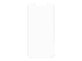 OtterBox iPhone 12 and iPhone 12 Pro Trusted Glass Clear -  - 7765608 1 thumbnail image