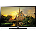 Samsung 5203 UN46H5203AF 46" 1080p LED-LCD TV - 16:9 - HDTV 1080p - Black