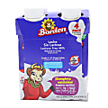 Borden Dairy 2% UHT Milk, Lactose-Free, 8 Oz, Total Qty 4 1 thumbnail image