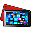 Supersonic Matrix MID SC-2074JB 8 GB Tablet - 7" - Wireless LAN - ARM Cortex A7 Dual-core (2 Core) 1 GHz - White