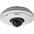 AXIS M5014 Network Camera - Color