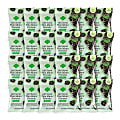 Girl Scouts Thin Mint Pretzel Minis, 1.75 Oz, Pack Of 24 Bags 1 thumbnail image