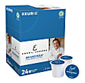 Emeril Lagasse Single-Serve Coffee K-Cup® Pods, Big Easy Bold, Carton Of 24 1 thumbnail image