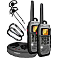 Uniden GMR5089-2CKHS Two-way Radio 1 thumbnail image