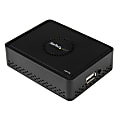 StarTech.com Wireless Display Adapter with HDMI - Miracast Adapter - 1080p