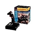 CH Products Combatstick 568 Joystick 1 thumbnail image