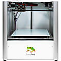 Leapfrog Creatr Dual Extruder 3D Printer Starter Pack