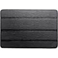 Patriot Memory SmartShell Carrying Case for iPad mini - Black