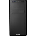 Corsair Carbide Series 200R Compact ATX Case 1 thumbnail image