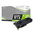 PNY GeForce RTX 2070 SUPER 8GB Graphics Card, Dual Fan, VCG20708SDF2MPB 1 thumbnail image