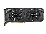 PNY GeForce RTX 2070 SUPER 8GB Graphics Card Dual Fan