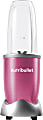 Magic Bullet NB9-0901 Nutribullet Pro, 32 Oz, Pink