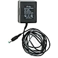 Unitech - Power adapter - AC 110 V - for MS 690 1 thumbnail image