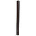 Chief 96" Pin Connection Column - Black - Mounting component (extension pole) - black - for Fusion FCA3U