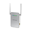 NETGEAR Port Gigabit Powerline, PLW1000