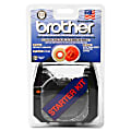 Brother® SK100 Starter Kit Typewriter Ribbon