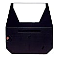 Brother® 7220 Correctable Film Typewriter Ribbons, Pack Of 2