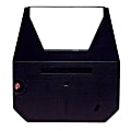 Brother® 7220 Correctable Film Typewriter Ribbons, Pack Of 2 1 thumbnail image