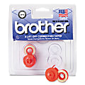 Brother® 3010 Lift-Off Tapes, Pack Of 2 1 thumbnail image