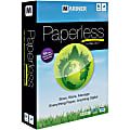 Mariner Software Paperless v.2.0