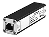 Wasp Power over Ethernet Splitter 1 thumbnail image