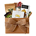 Napa Sonoma Thinking of You Gift Box - 6 items 1 thumbnail image